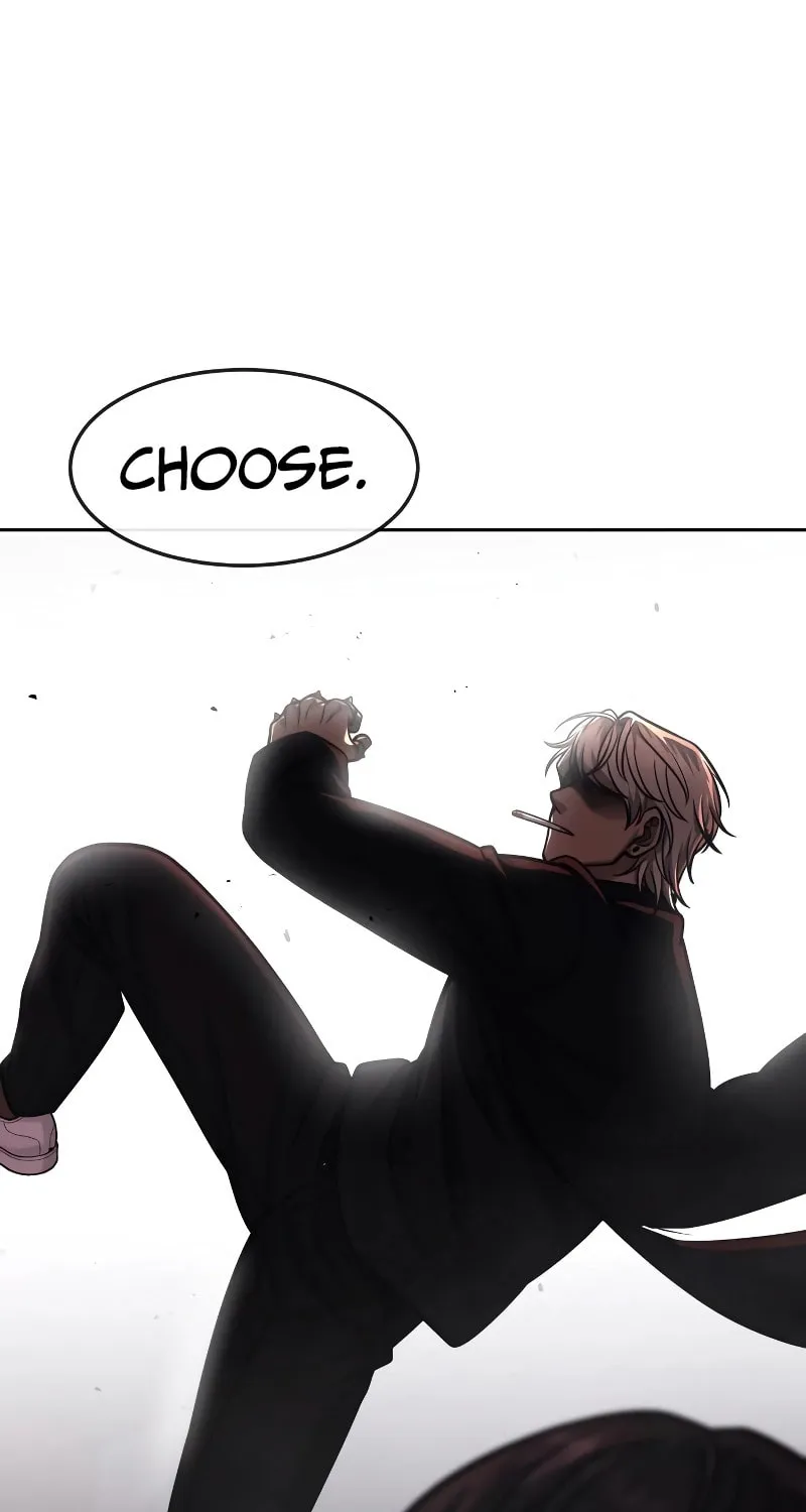 Read QUESTISM chapter 90 image 58 on Lezhin
