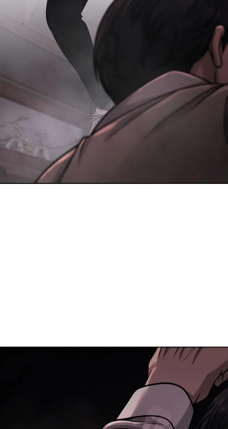 Read QUESTISM chapter 90 image 59 on Lezhin
