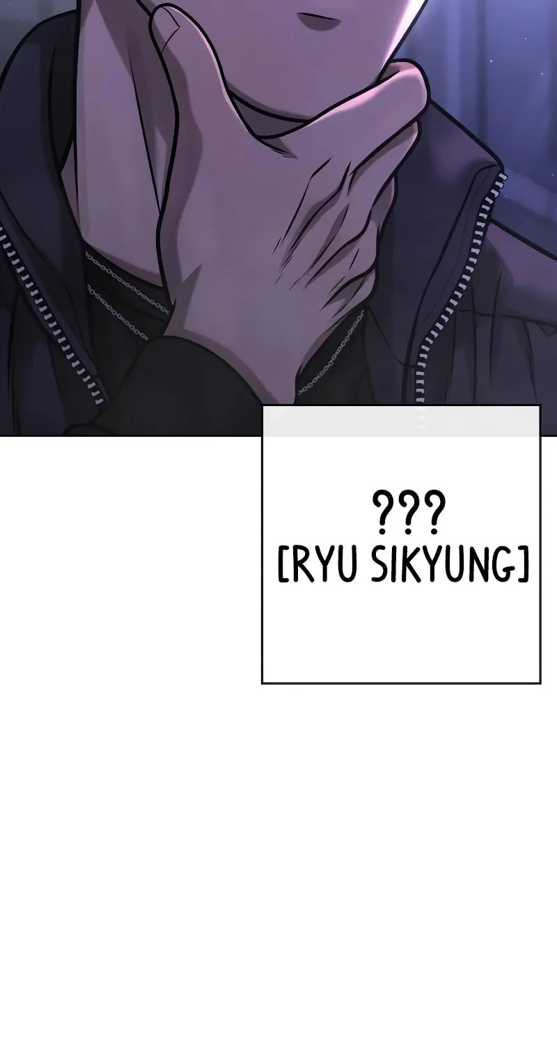 Read QUESTISM chapter 90 image 6 on Lezhin