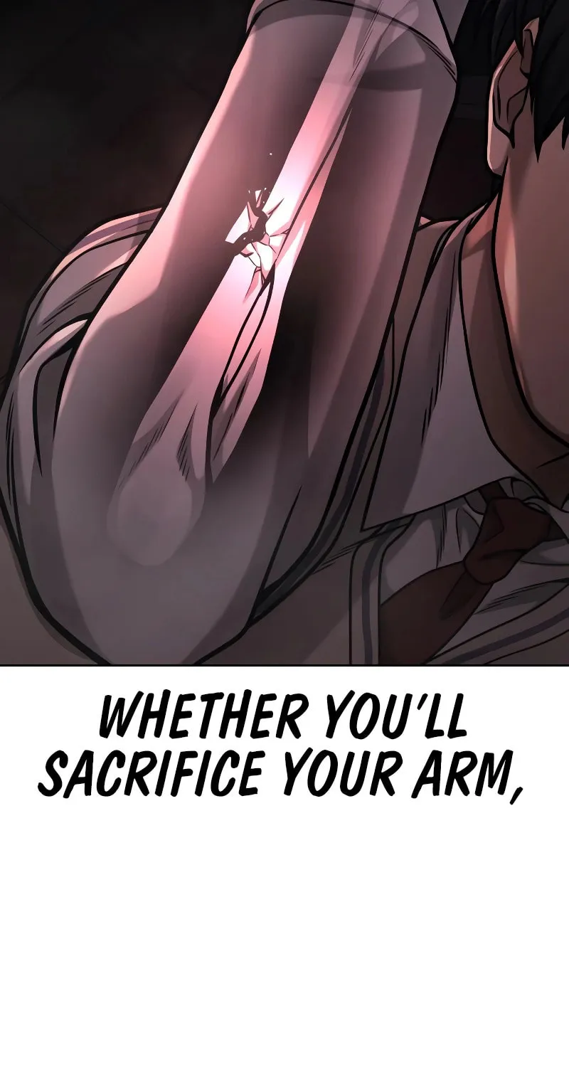 Read QUESTISM chapter 90 image 60 on Lezhin