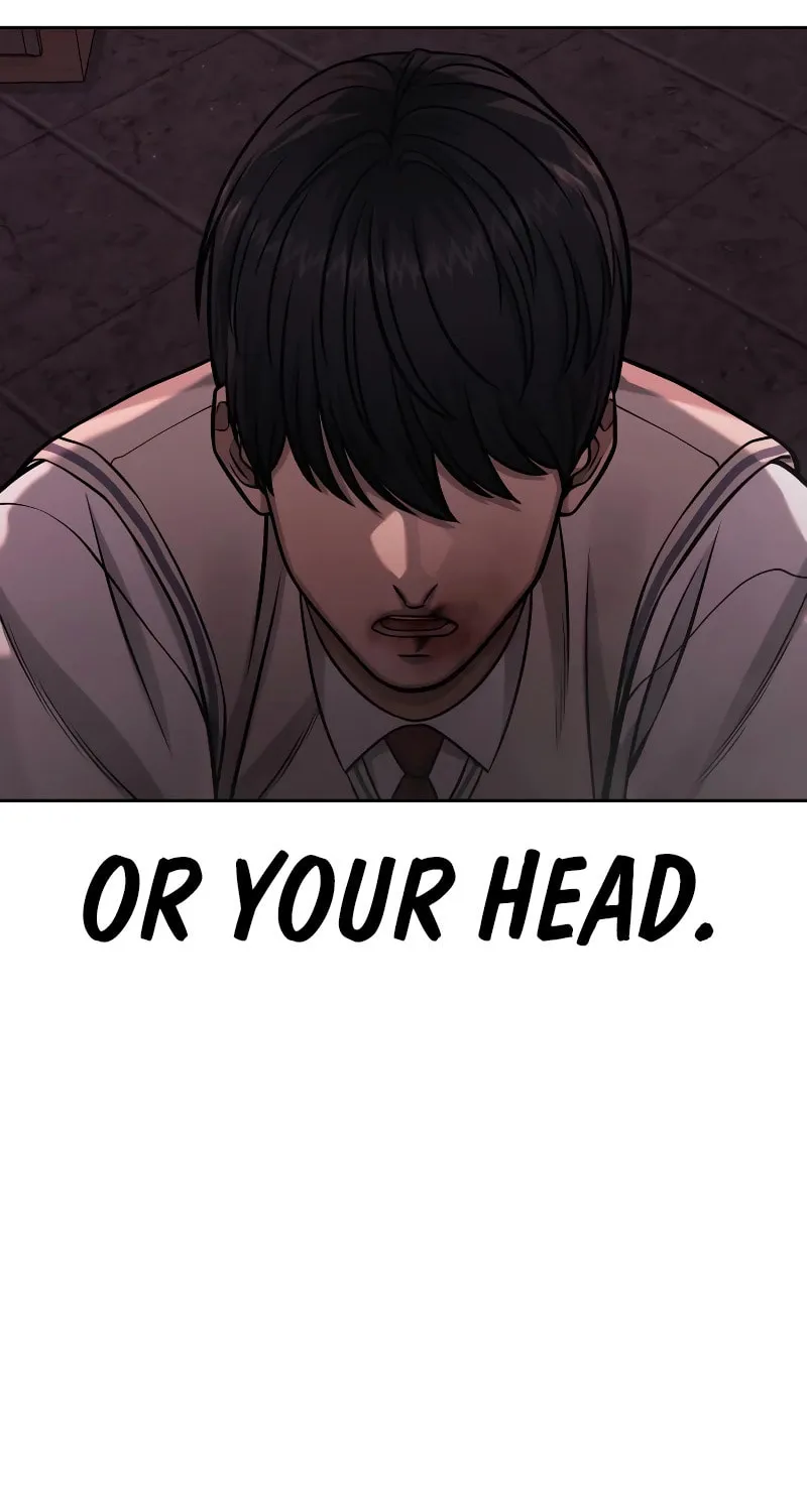 Read QUESTISM chapter 90 image 61 on Lezhin