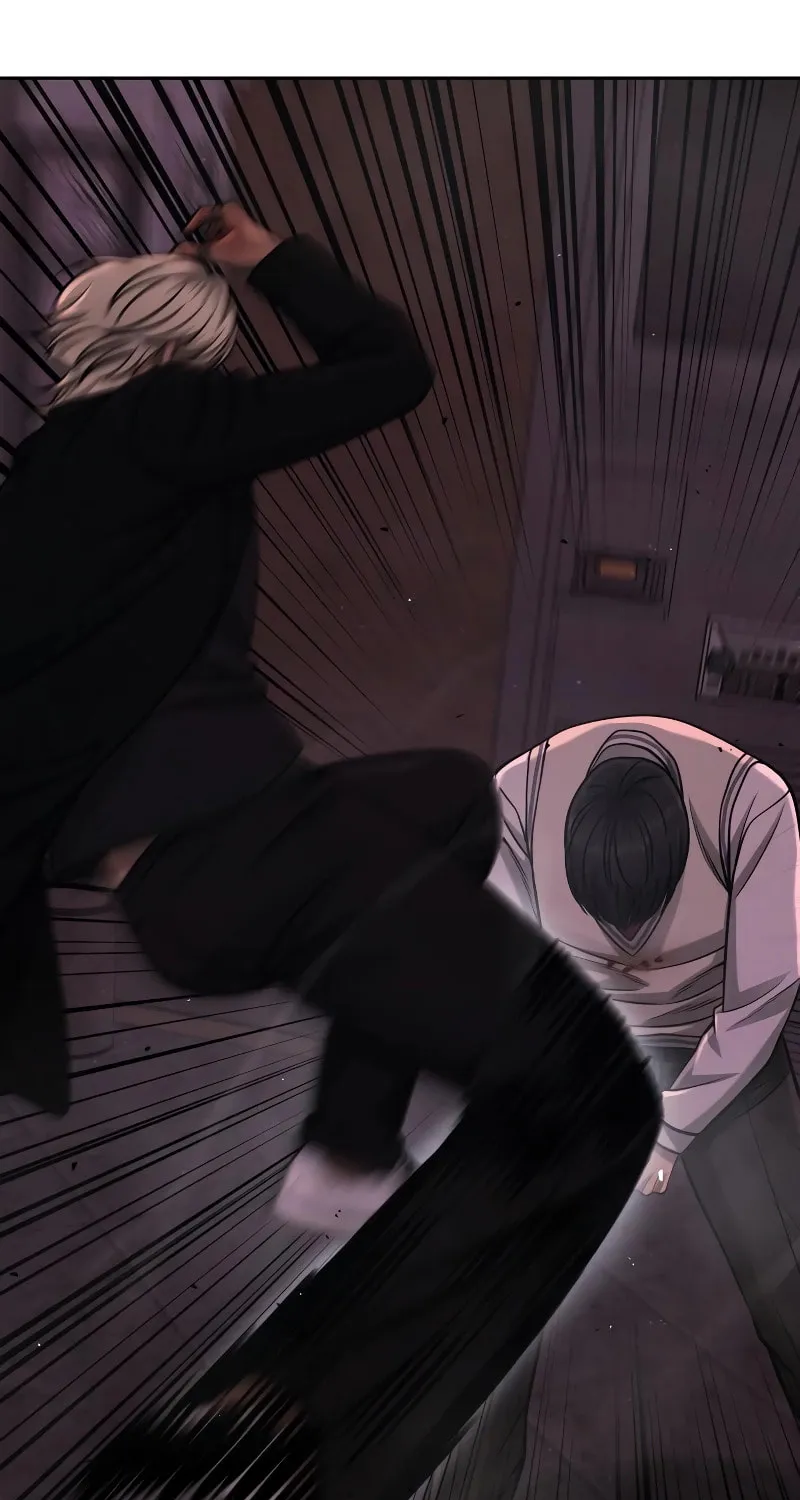 Read QUESTISM chapter 90 image 62 on Lezhin