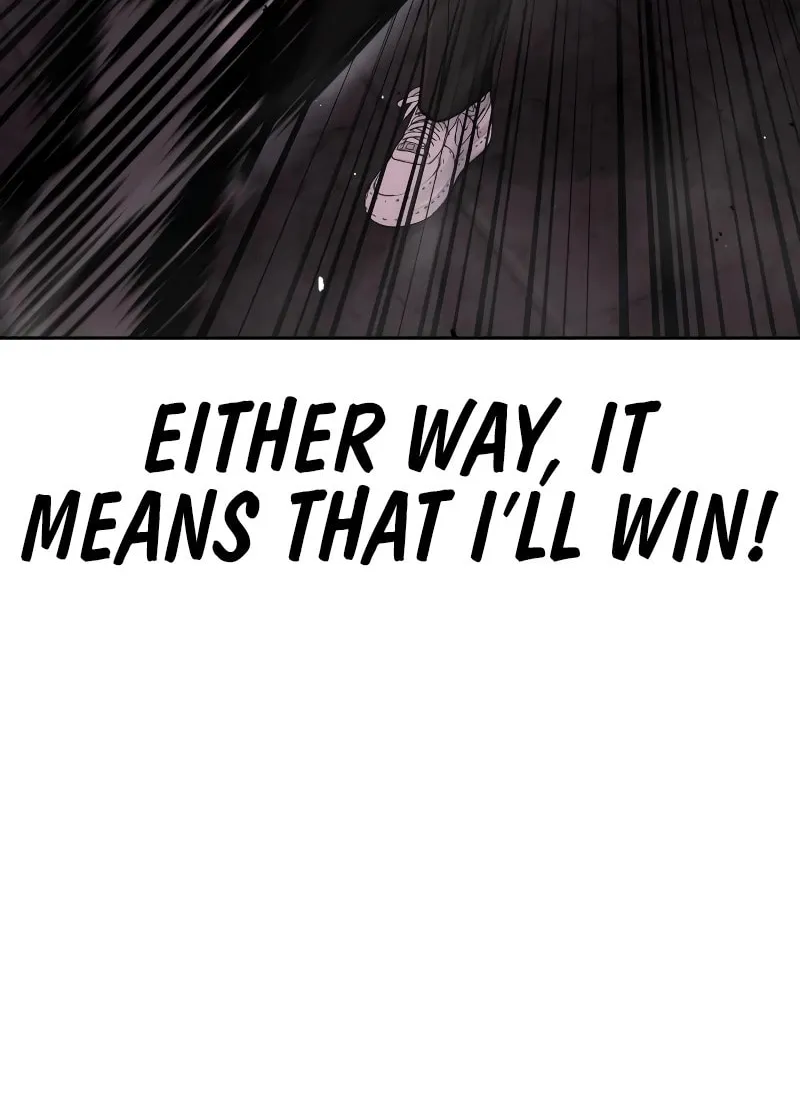 Read QUESTISM chapter 90 image 63 on Lezhin