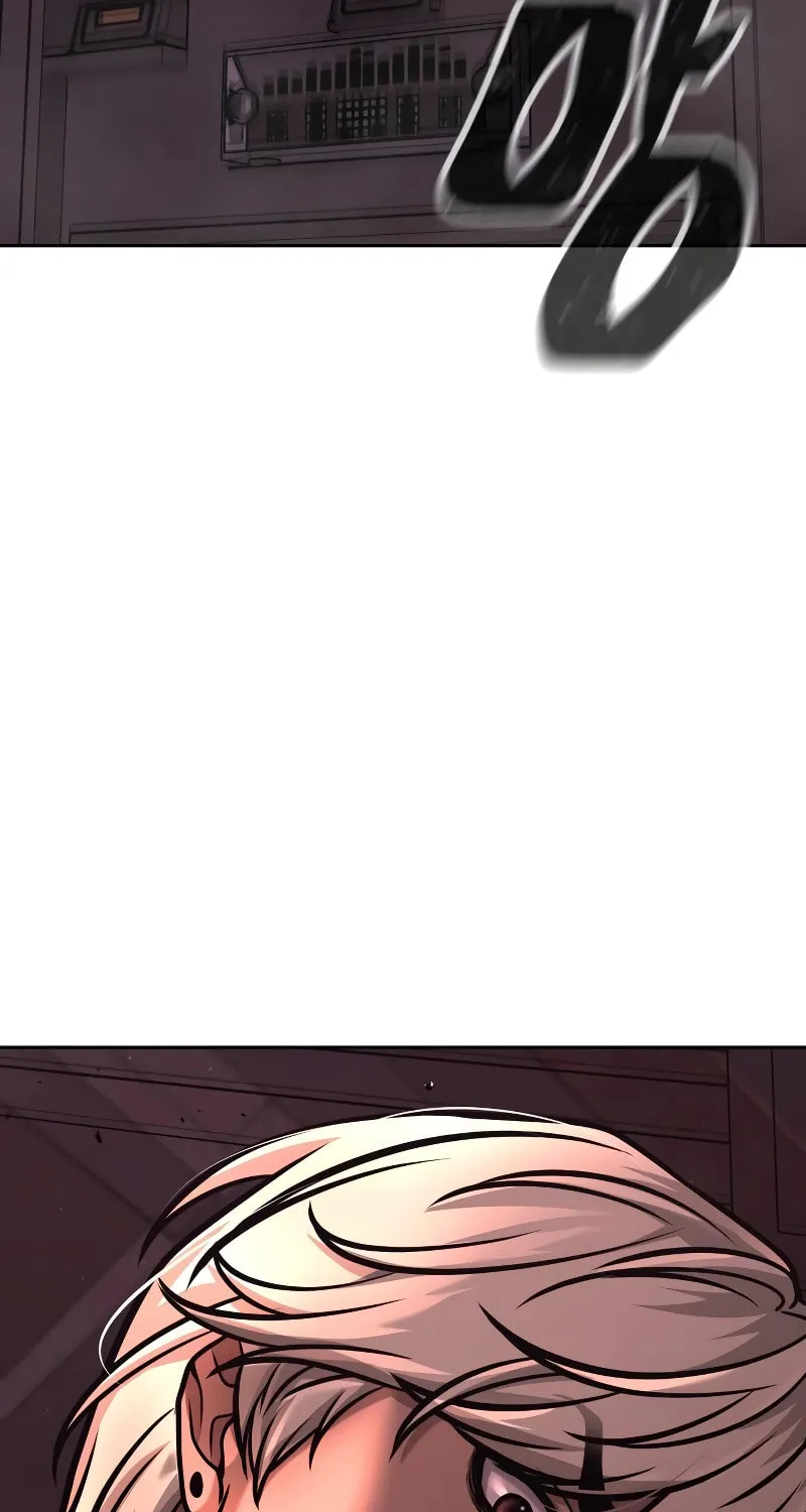 Read QUESTISM chapter 90 image 65 on Lezhin