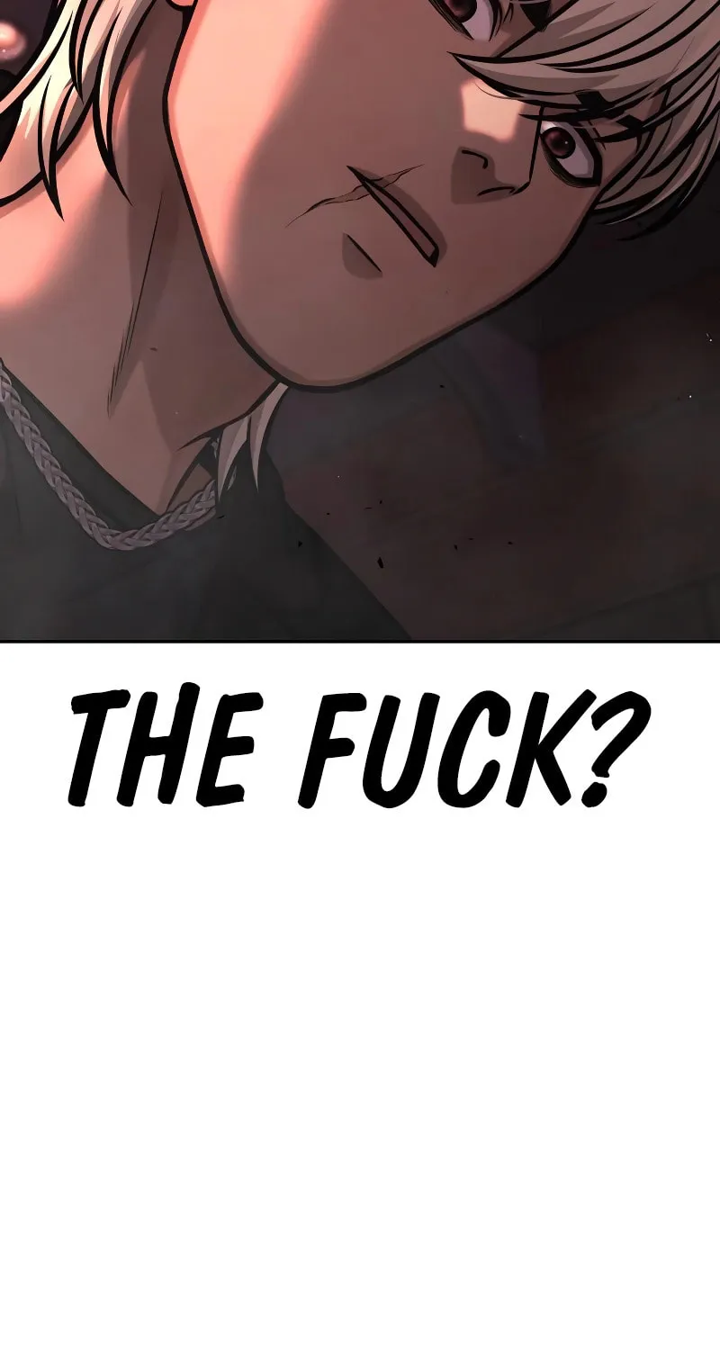 Read QUESTISM chapter 90 image 66 on Lezhin