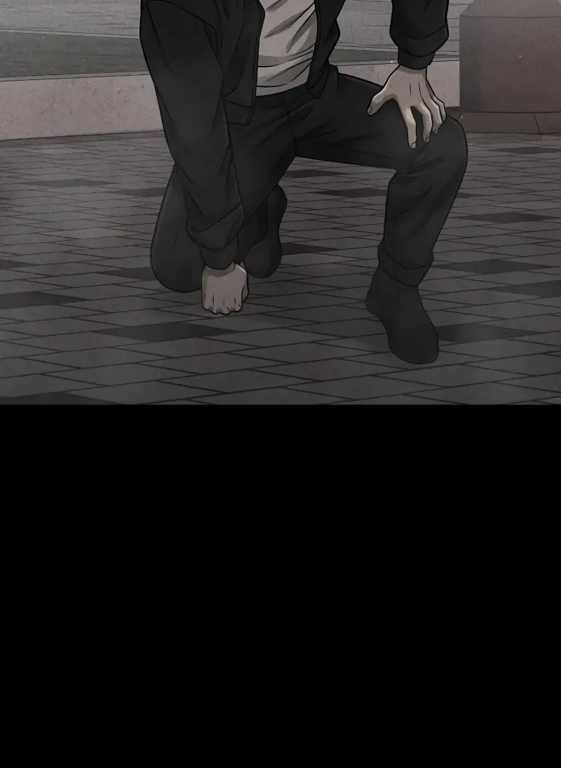 Read QUESTISM chapter 90 image 71 on Lezhin