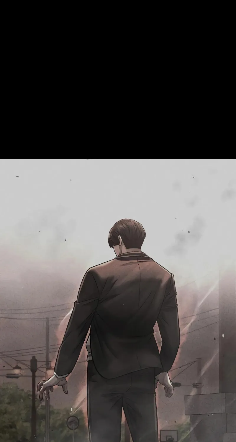 Read QUESTISM chapter 90 image 72 on Lezhin