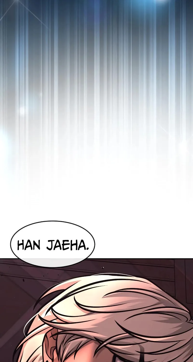 Read QUESTISM chapter 90 image 80 on Lezhin