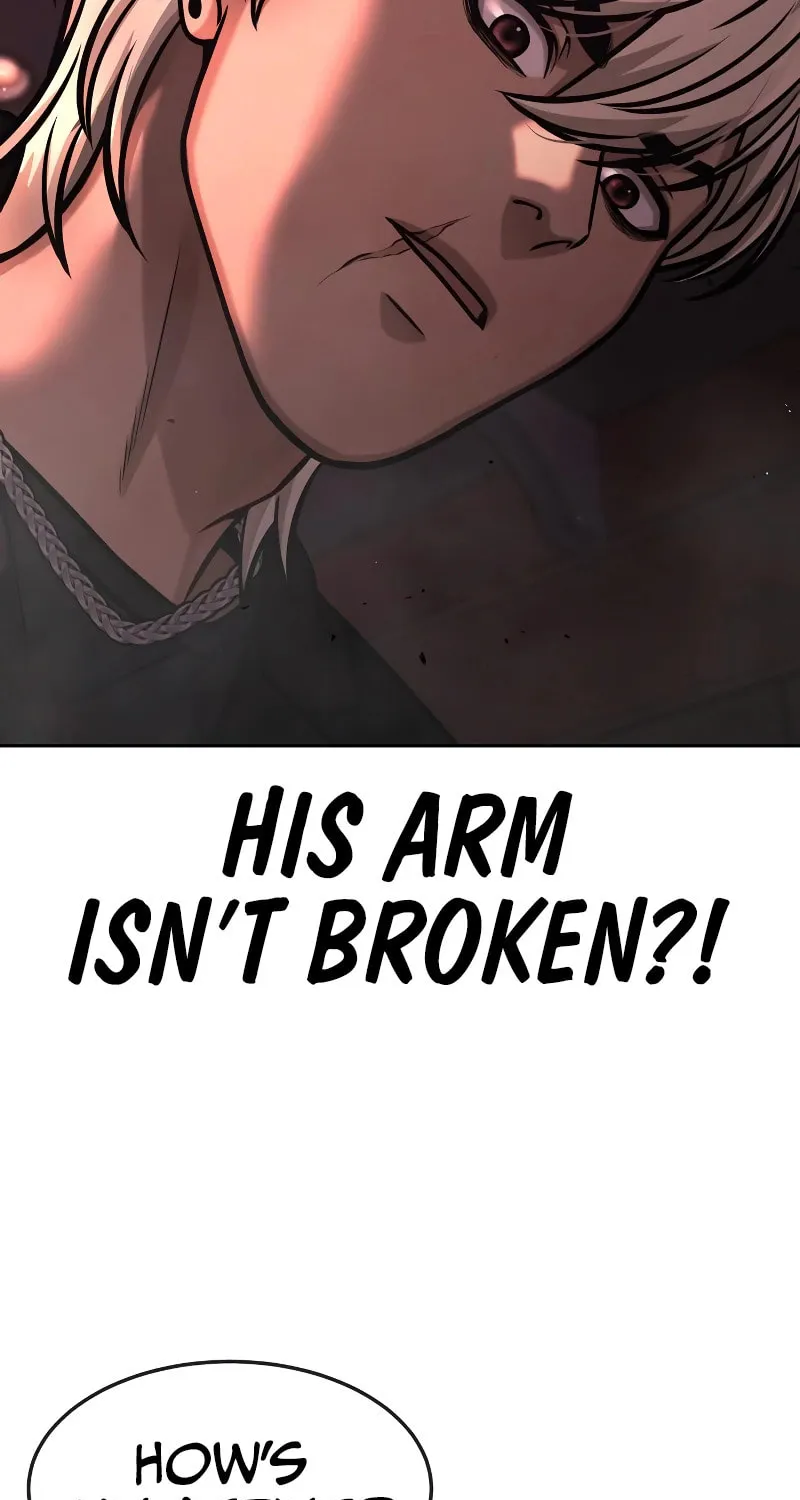 Read QUESTISM chapter 90 image 81 on Lezhin