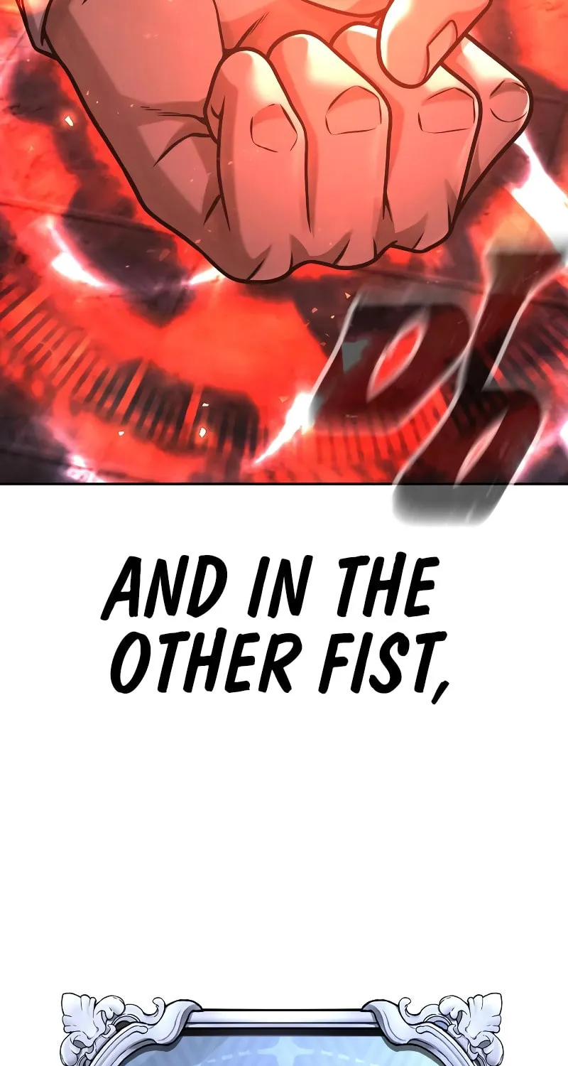 Read QUESTISM chapter 90 image 85 on Lezhin