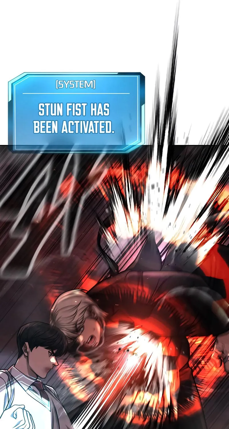 Read QUESTISM chapter 90 image 87 on Lezhin