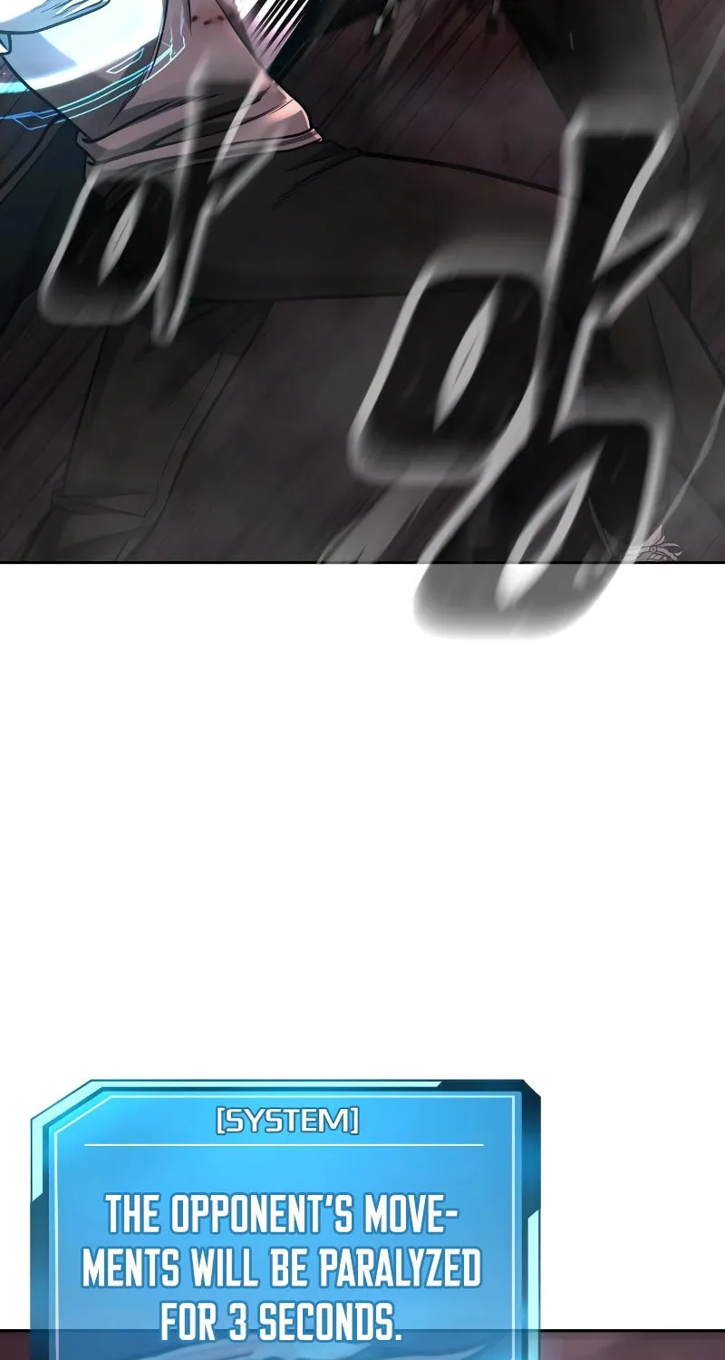 Read QUESTISM chapter 90 image 88 on Lezhin