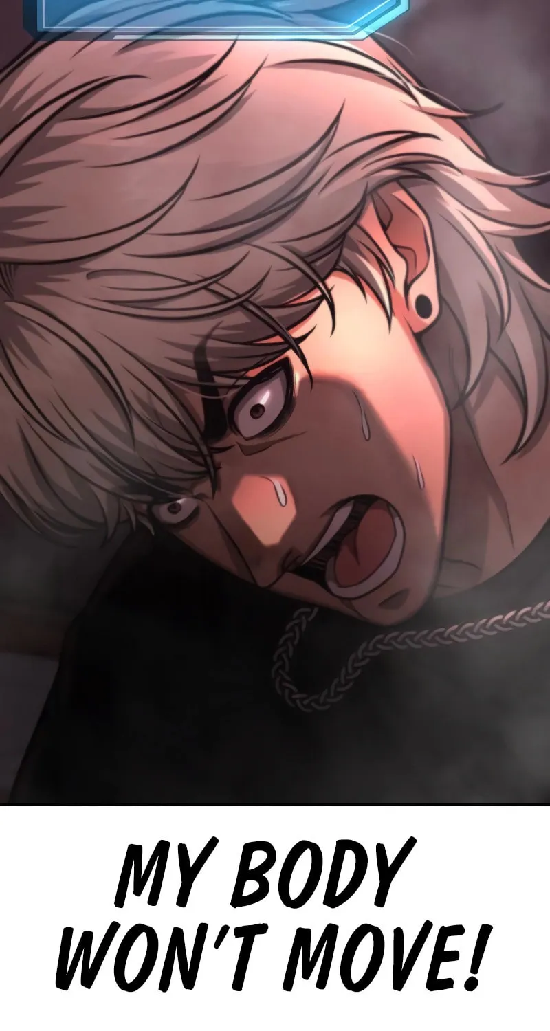 Read QUESTISM chapter 90 image 89 on Lezhin