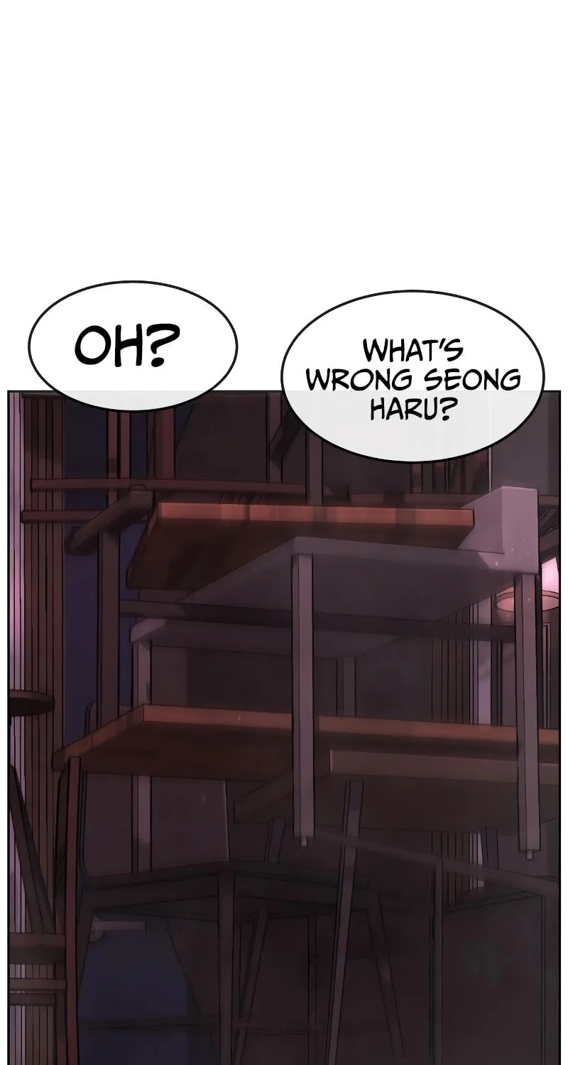 Read QUESTISM chapter 90 image 95 on Lezhin