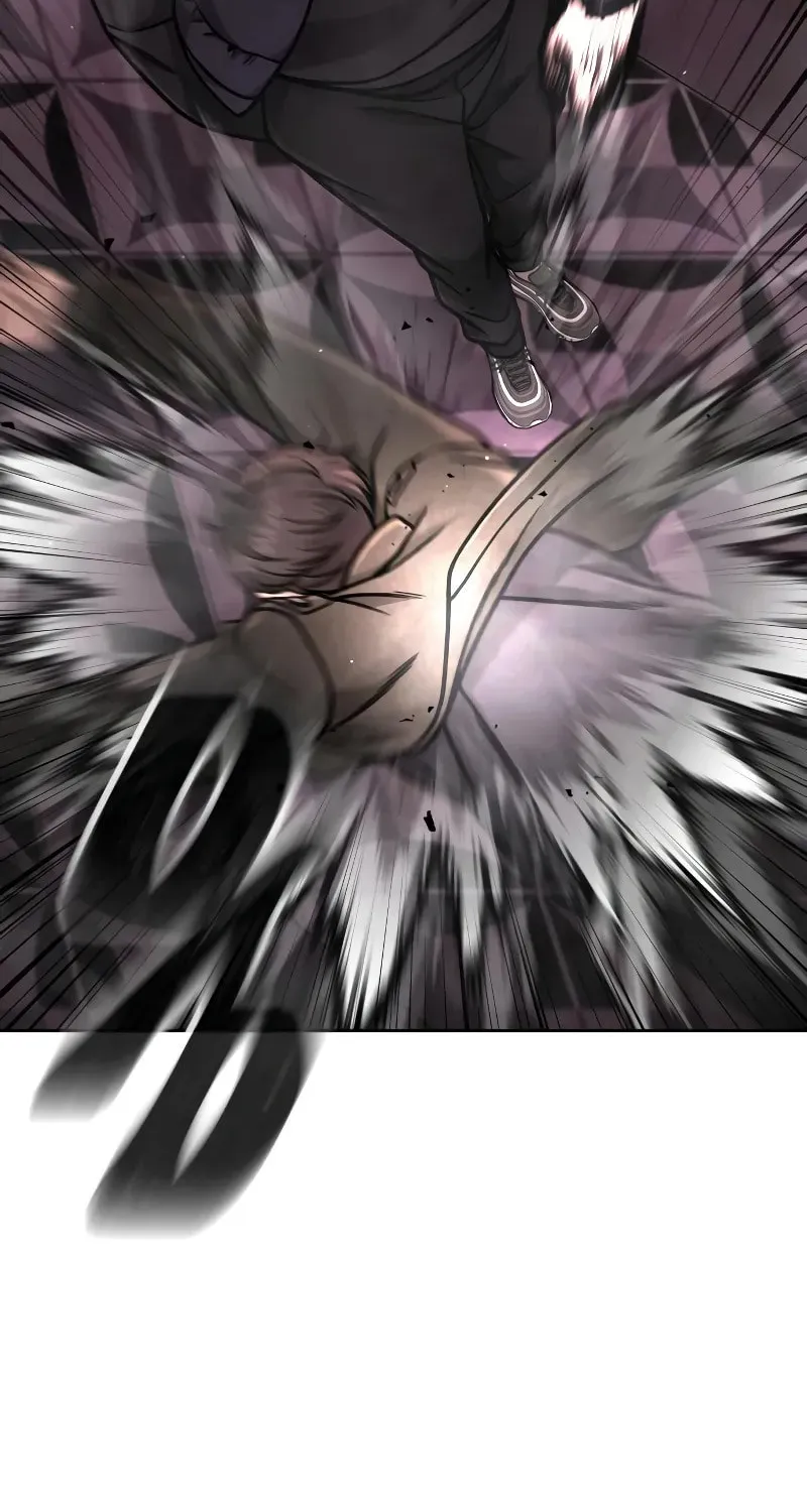 Read QUESTISM chapter 91 image 101 on Lezhin