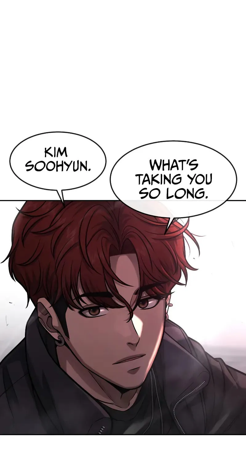 Read QUESTISM chapter 91 image 102 on Lezhin