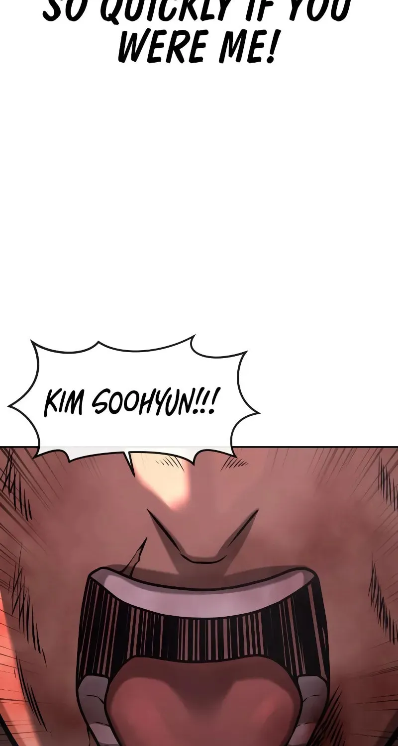 Read QUESTISM chapter 91 image 105 on Lezhin