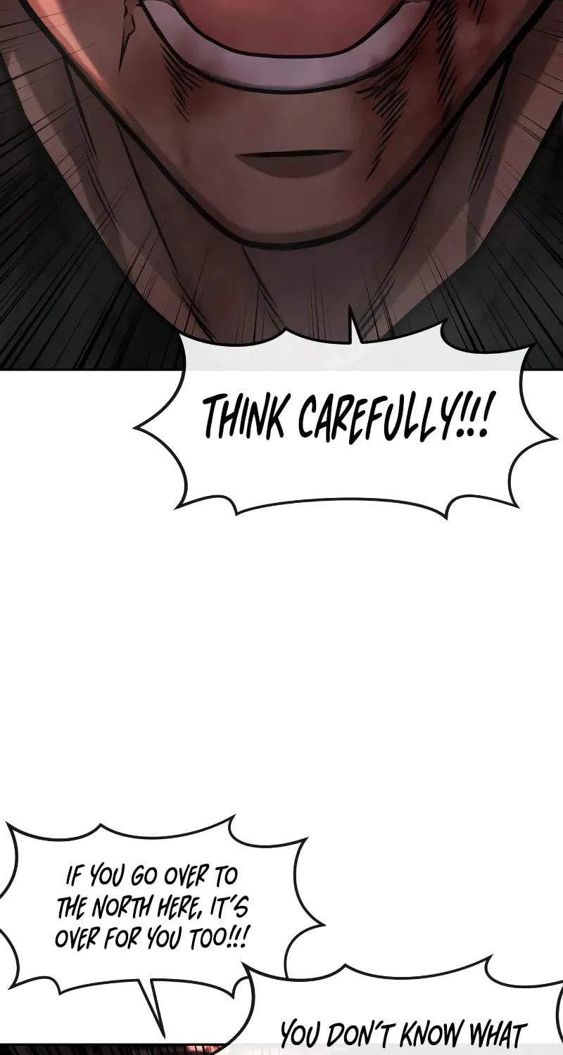 Read QUESTISM chapter 91 image 106 on Lezhin