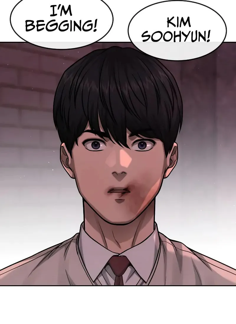 Read QUESTISM chapter 91 image 111 on Lezhin