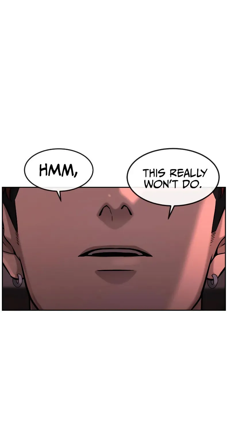 Read QUESTISM chapter 91 image 112 on Lezhin