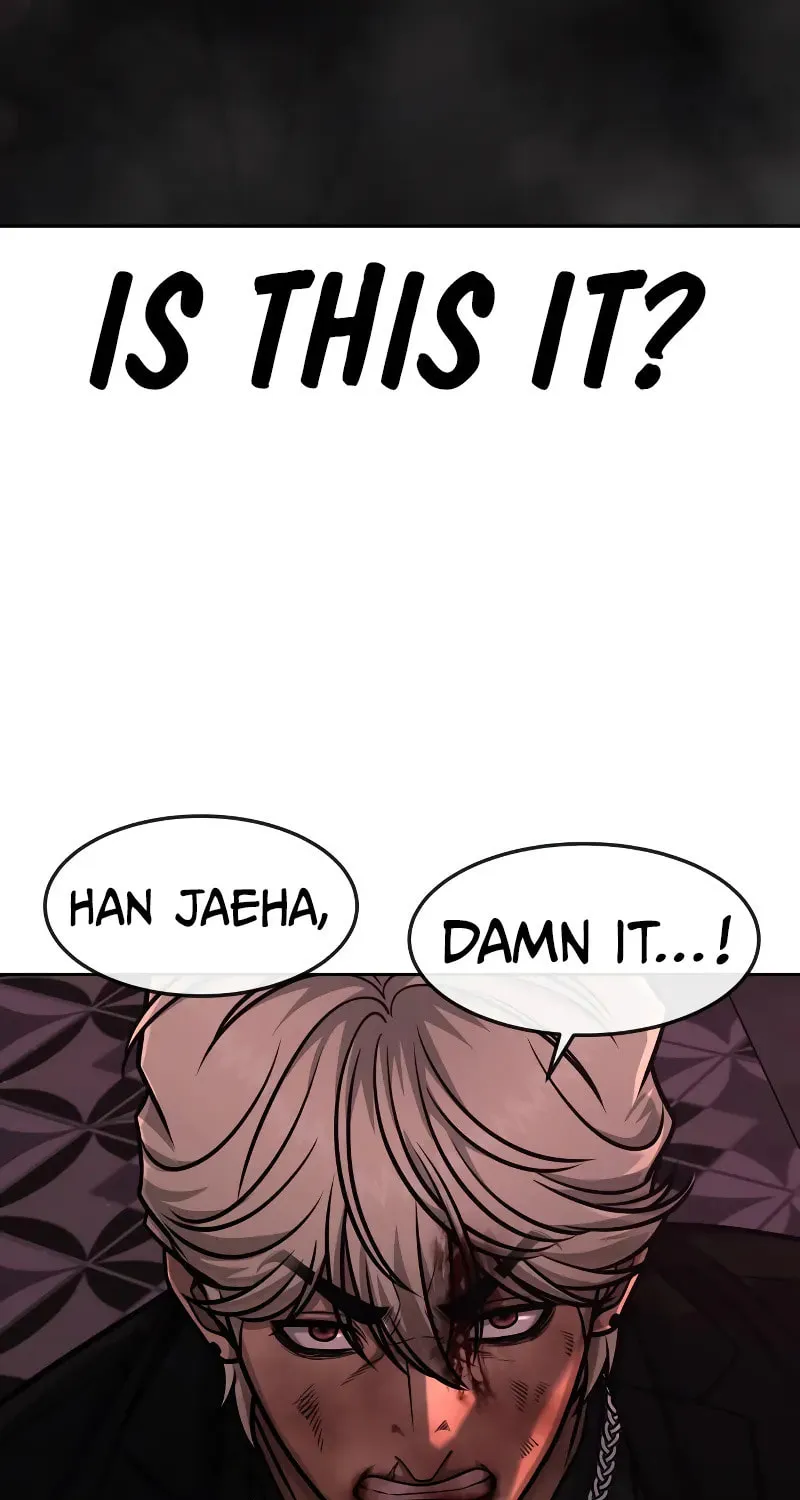 Read QUESTISM chapter 91 image 114 on Lezhin