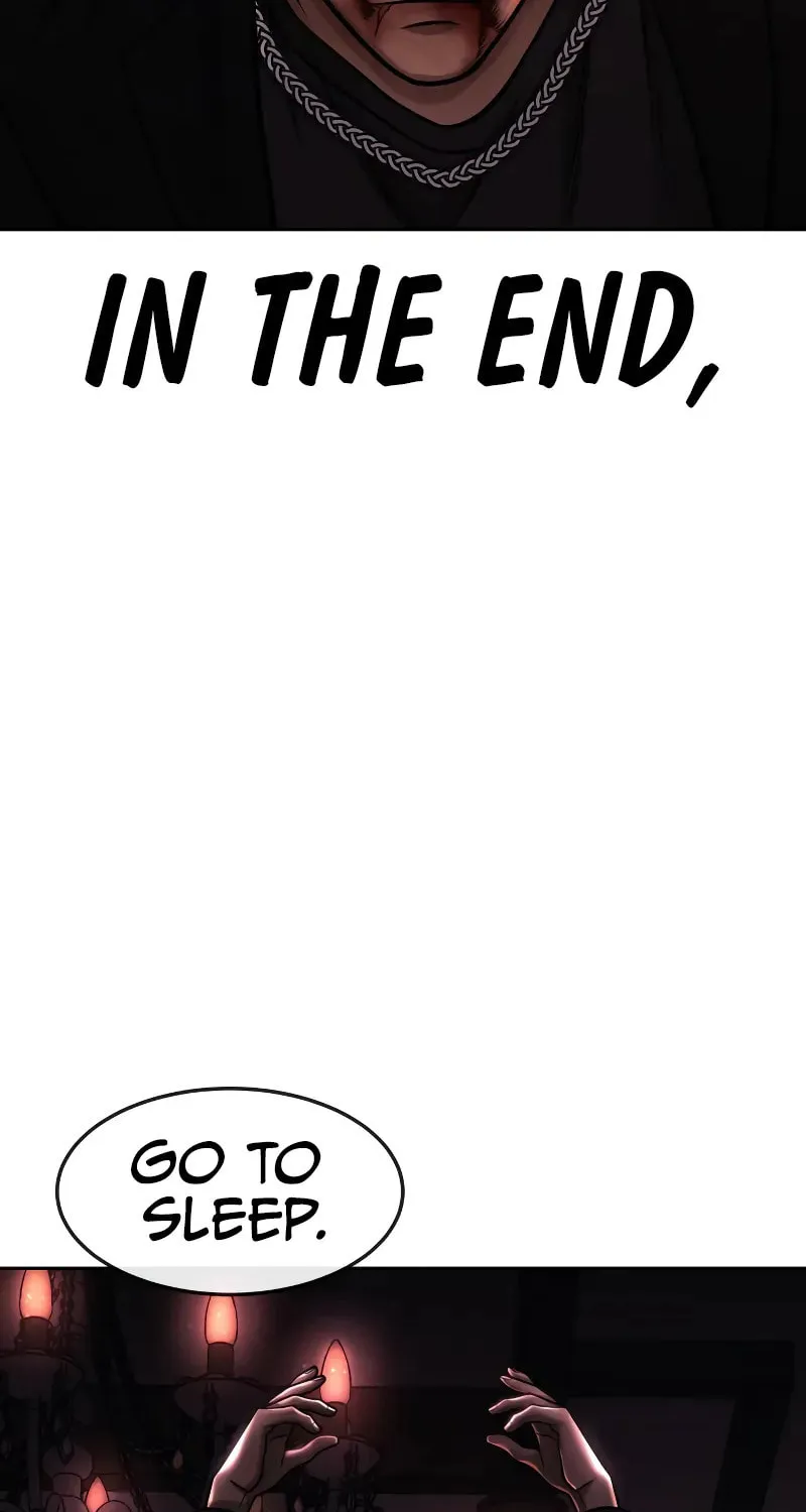 Read QUESTISM chapter 91 image 115 on Lezhin