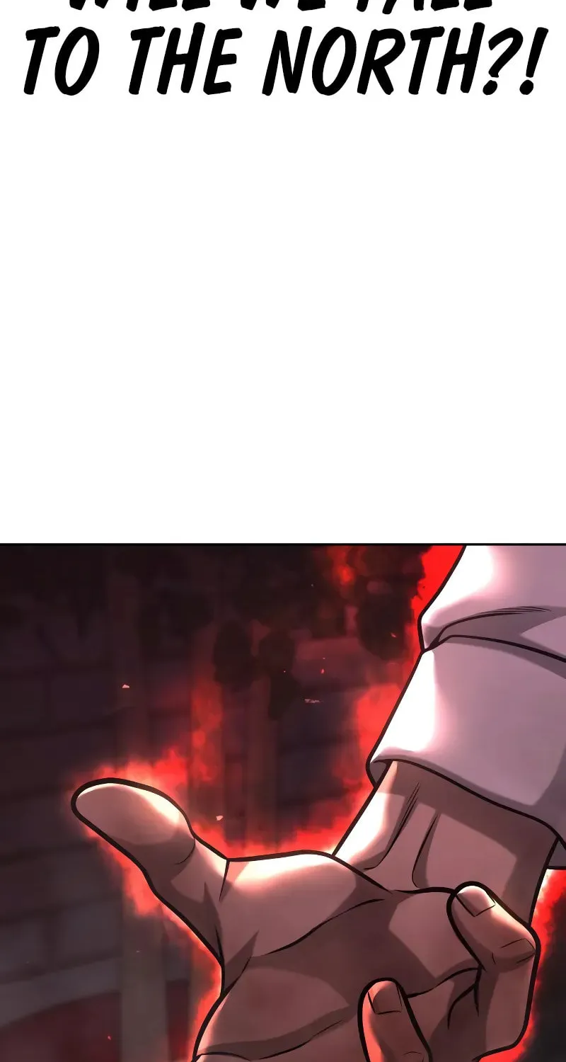 Read QUESTISM chapter 91 image 117 on Lezhin