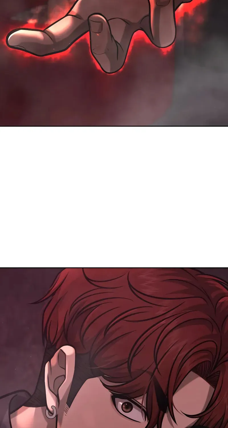 Read QUESTISM chapter 91 image 118 on Lezhin
