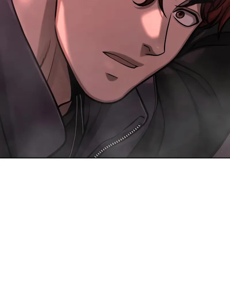 Read QUESTISM chapter 91 image 119 on Lezhin