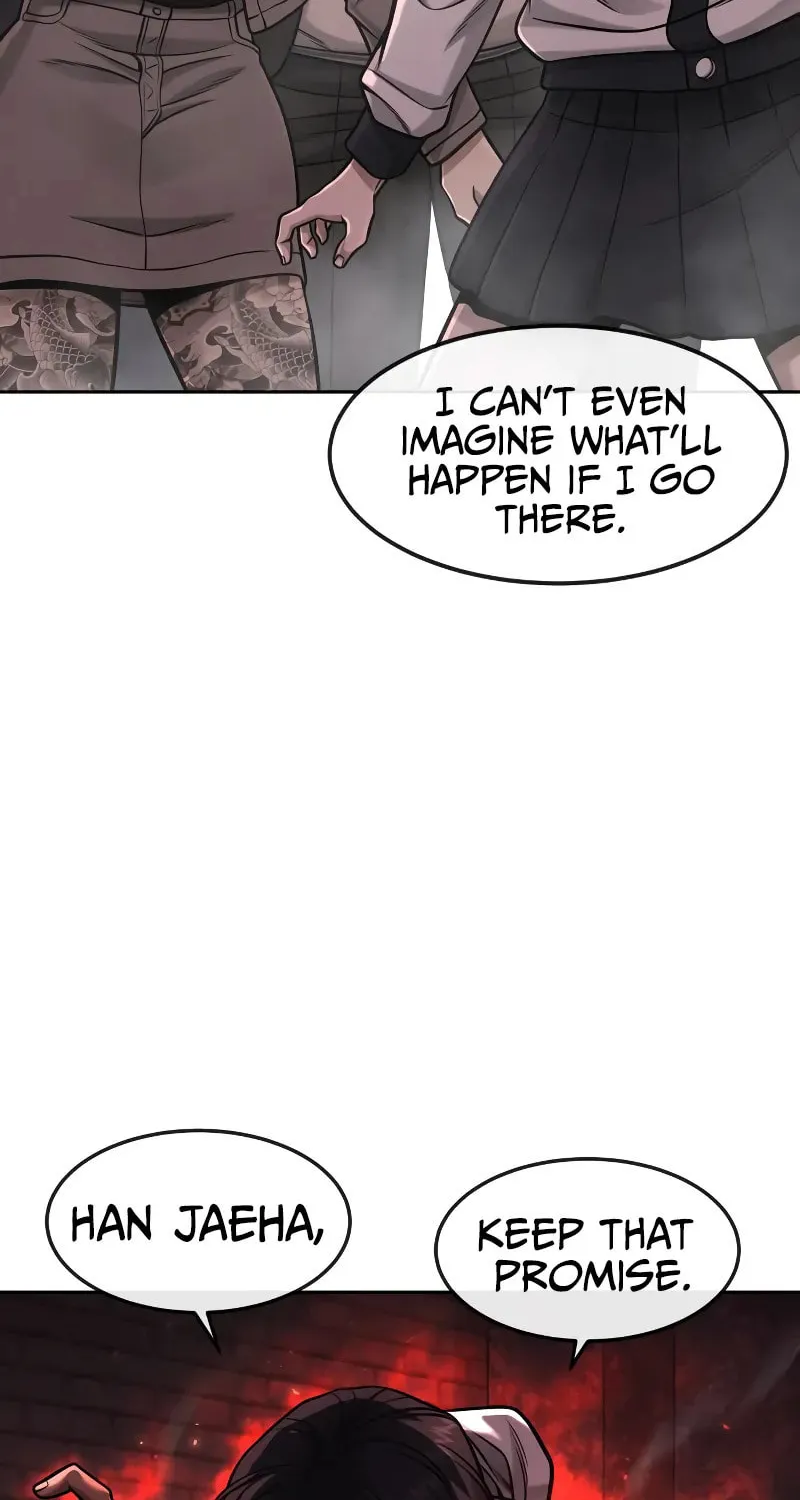 Read QUESTISM chapter 91 image 125 on Lezhin