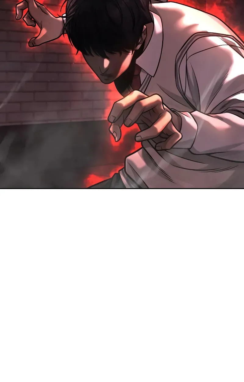 Read QUESTISM chapter 91 image 126 on Lezhin