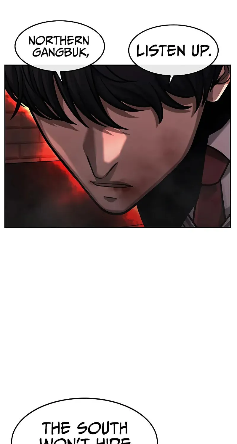 Read QUESTISM chapter 91 image 130 on Lezhin