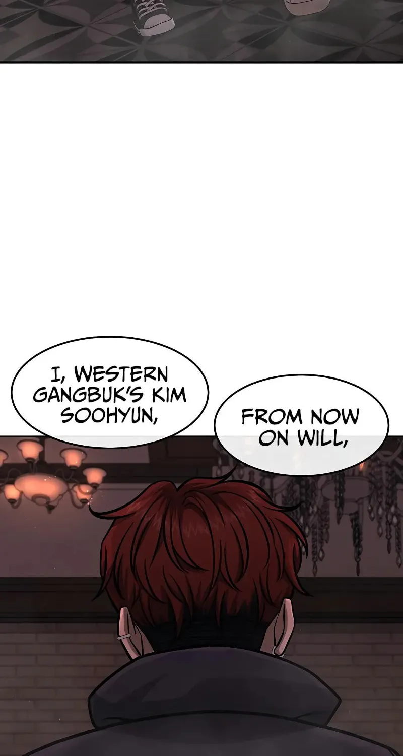 Read QUESTISM chapter 91 image 132 on Lezhin