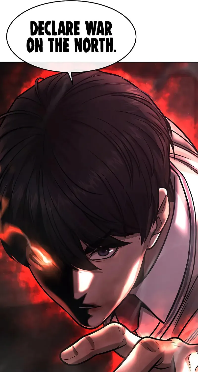 Read QUESTISM chapter 91 image 134 on Lezhin