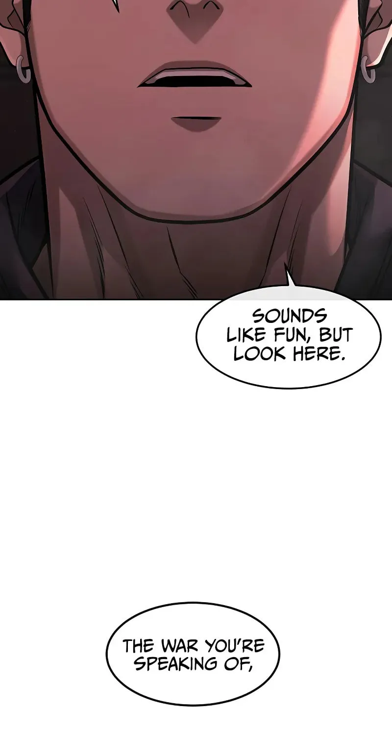 Read QUESTISM chapter 91 image 137 on Lezhin