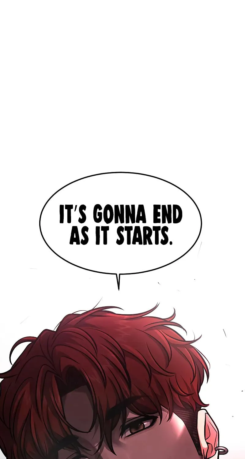 Read QUESTISM chapter 91 image 138 on Lezhin