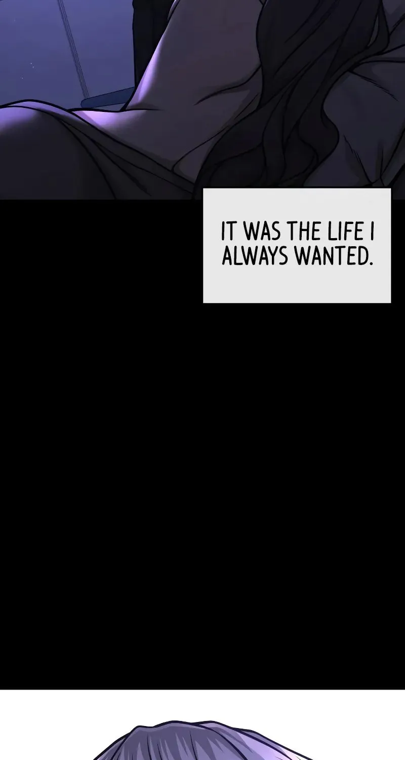 Read QUESTISM chapter 91 image 23 on Lezhin