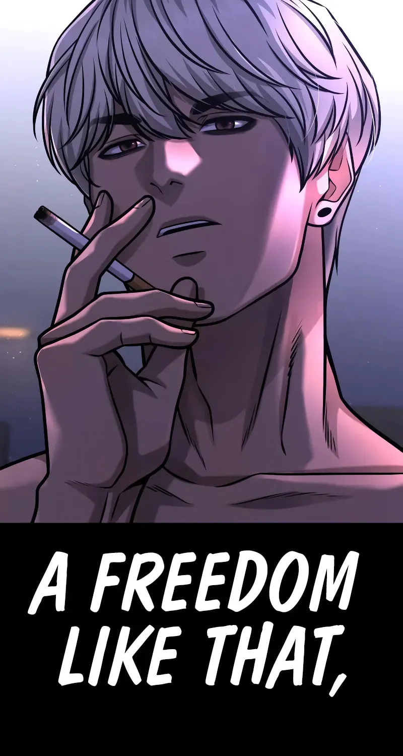 Read QUESTISM chapter 91 image 24 on Lezhin