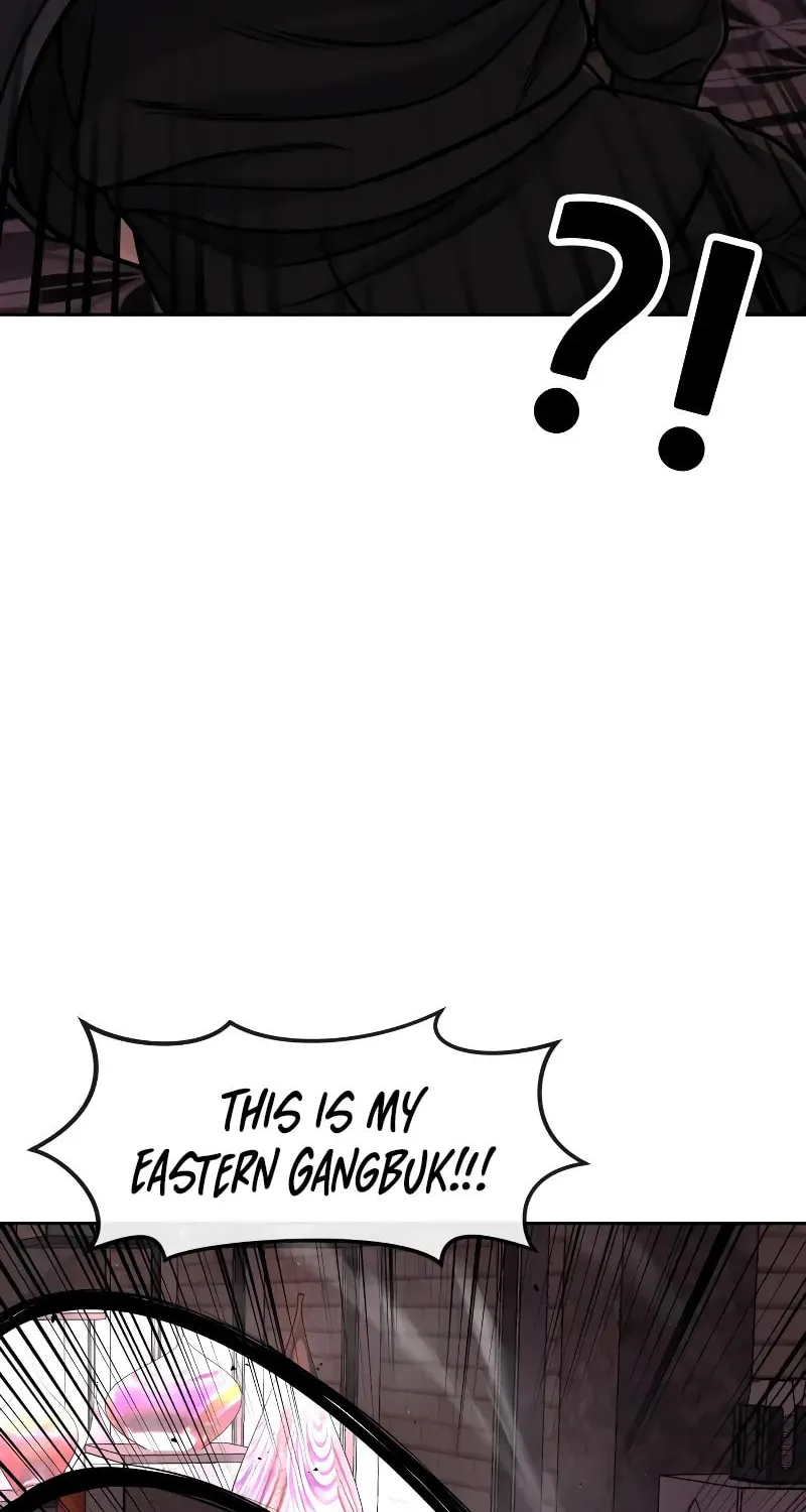 Read QUESTISM chapter 91 image 27 on Lezhin
