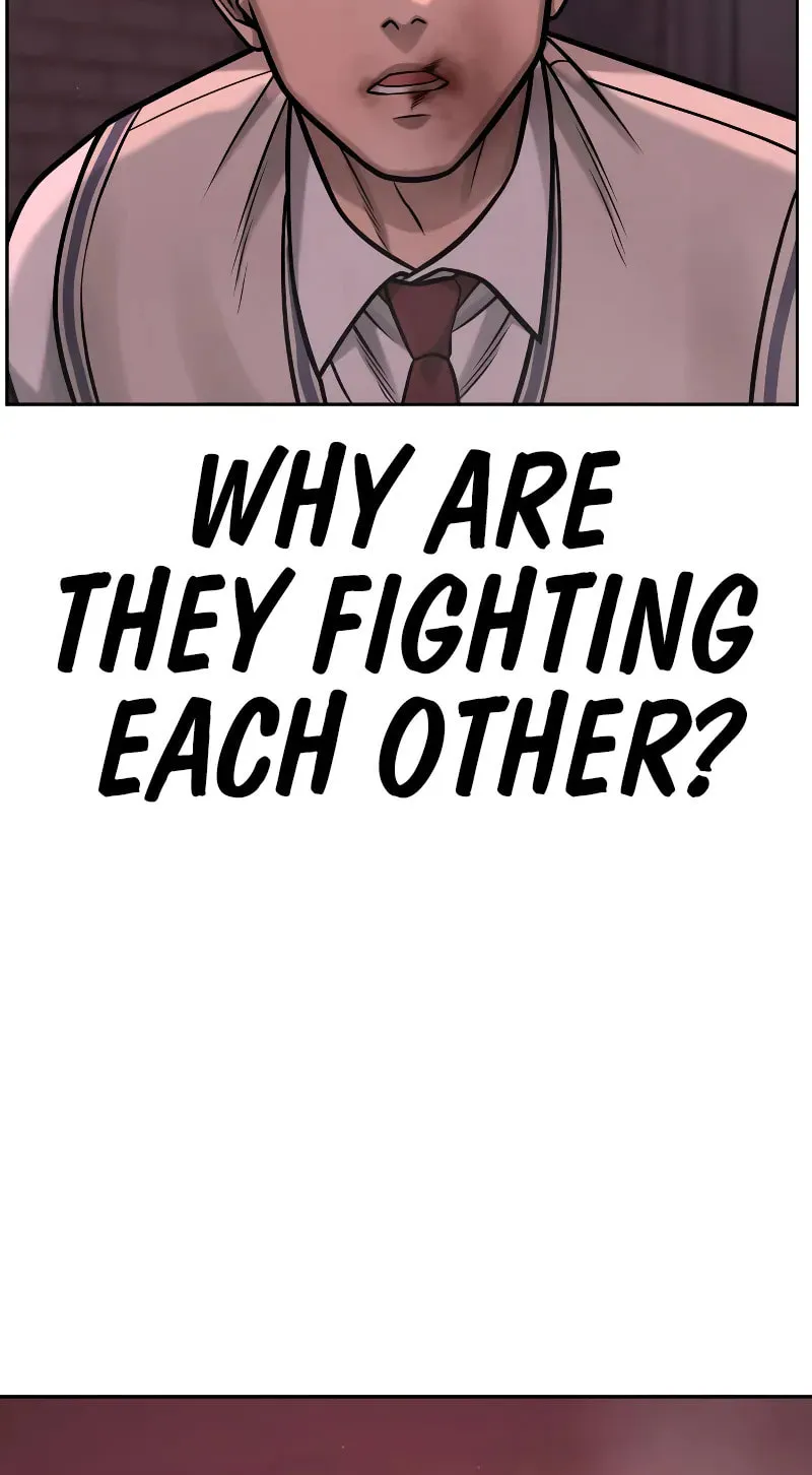 Read QUESTISM chapter 91 image 32 on Lezhin