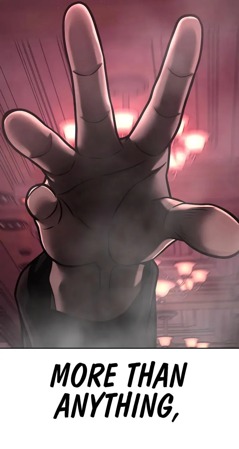 Read QUESTISM chapter 91 image 33 on Lezhin