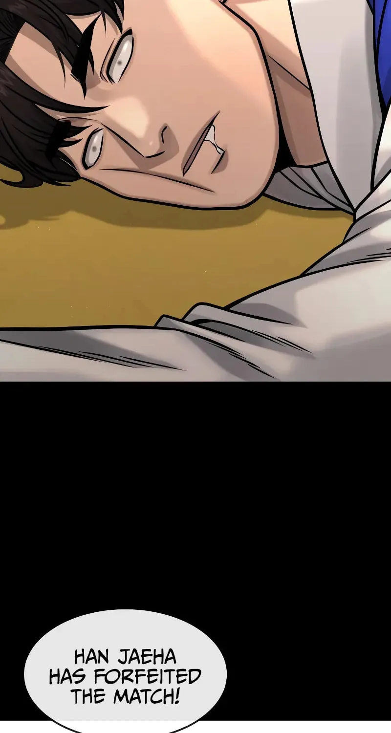 Read QUESTISM chapter 91 image 4 on Lezhin
