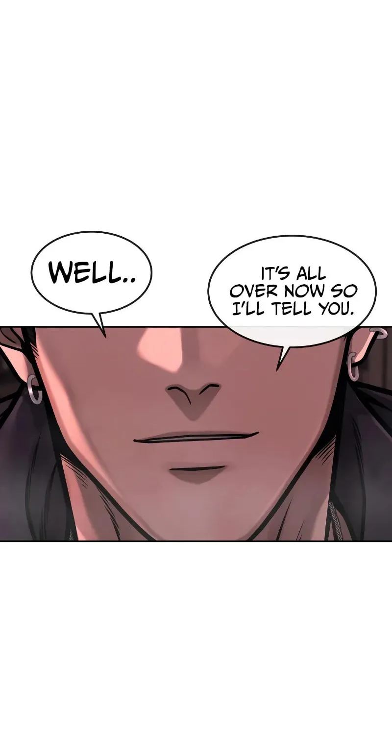Read QUESTISM chapter 91 image 42 on Lezhin