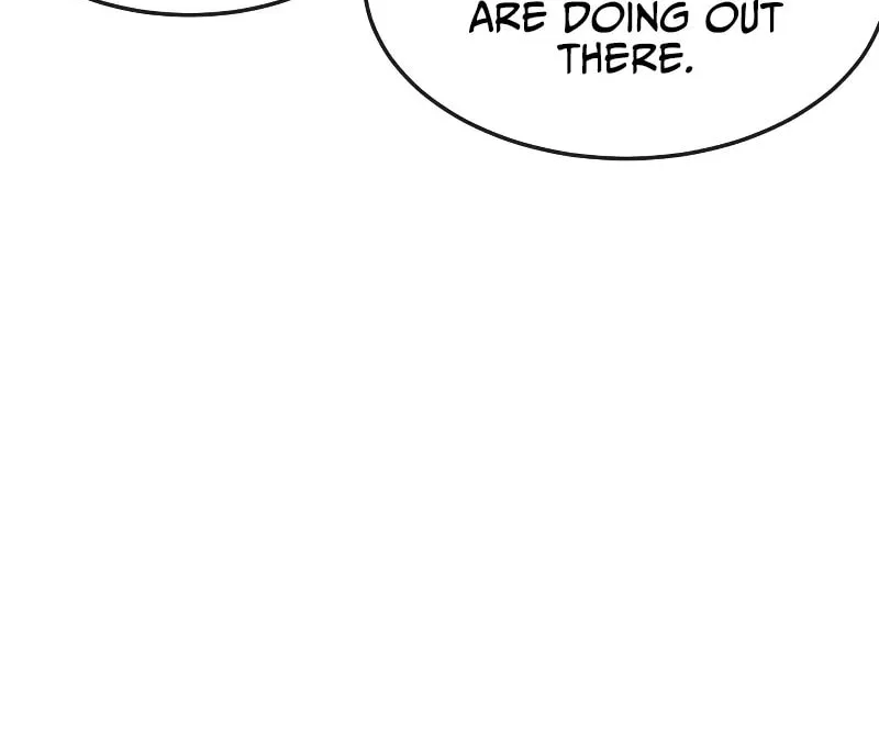 Read QUESTISM chapter 91 image 48 on Lezhin