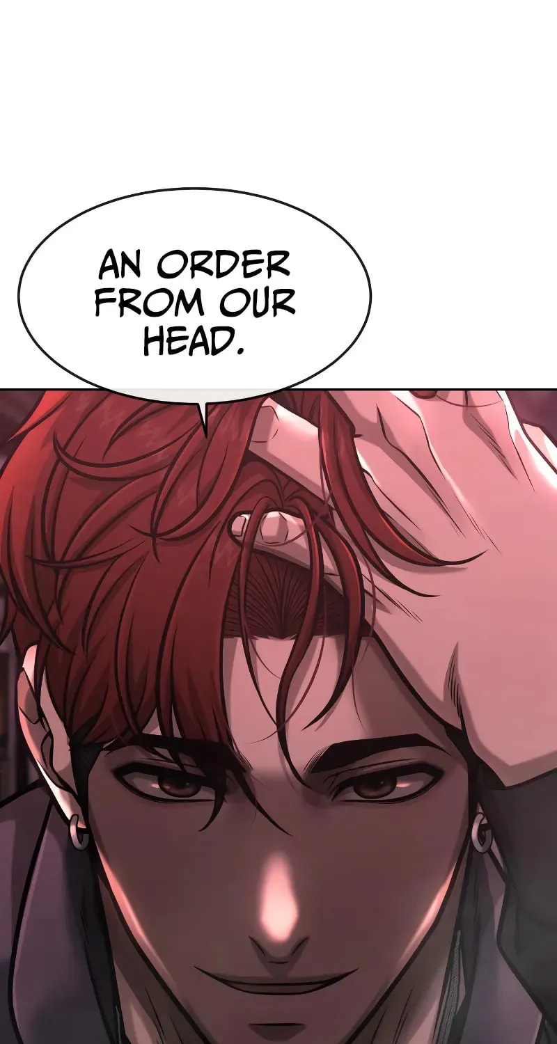 Read QUESTISM chapter 91 image 51 on Lezhin
