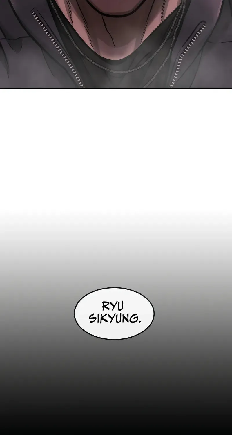 Read QUESTISM chapter 91 image 52 on Lezhin