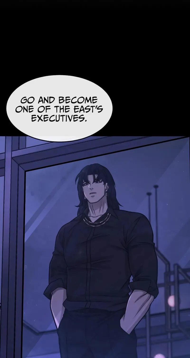 Read QUESTISM chapter 91 image 53 on Lezhin