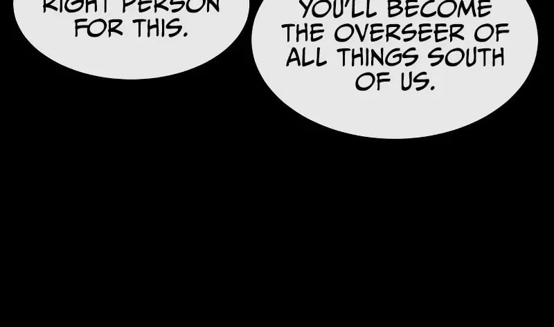 Read QUESTISM chapter 91 image 56 on Lezhin