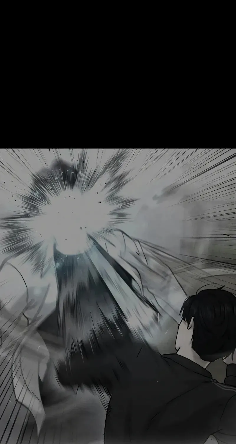 Read QUESTISM chapter 91 image 59 on Lezhin
