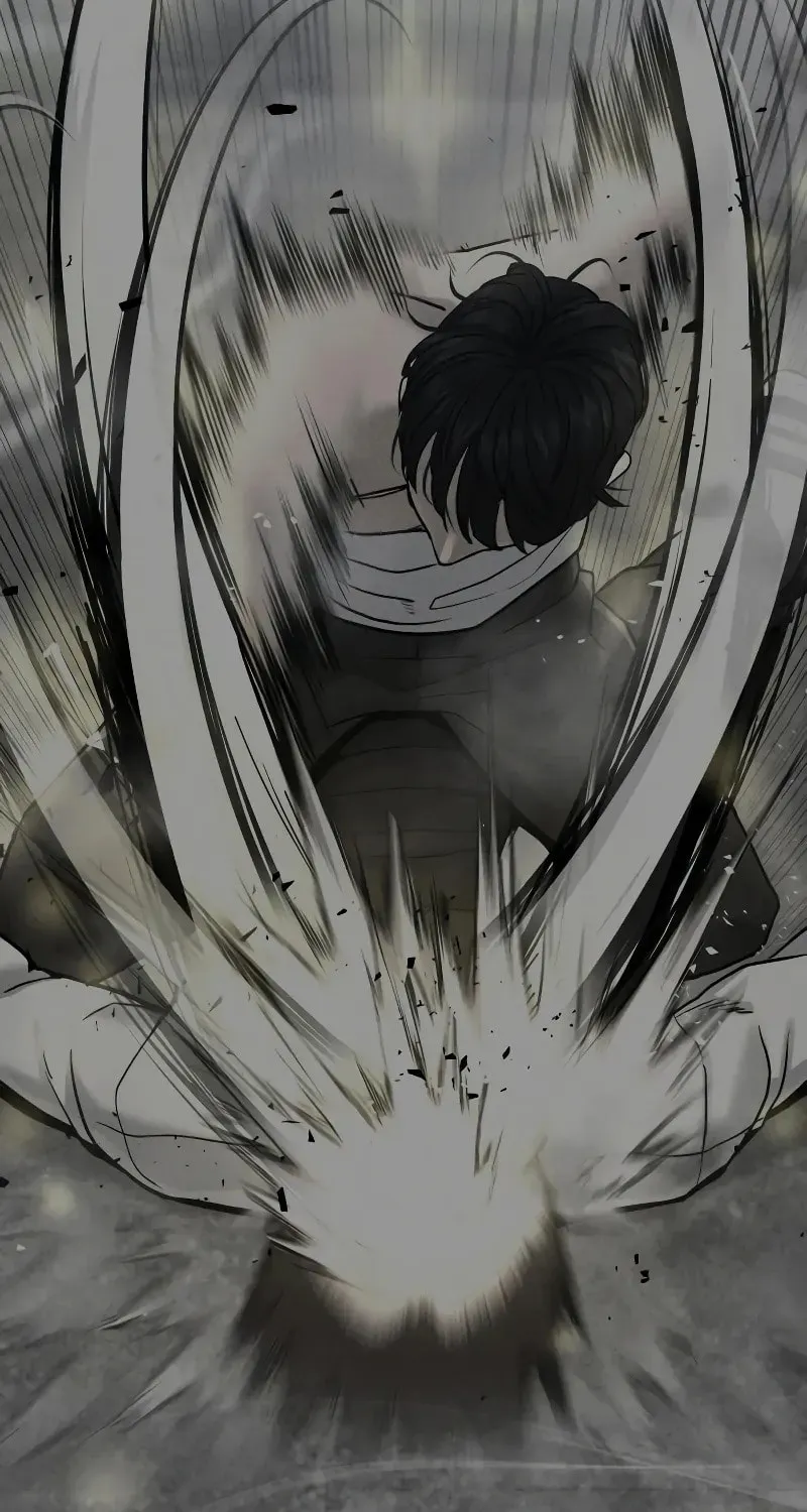 Read QUESTISM chapter 91 image 61 on Lezhin
